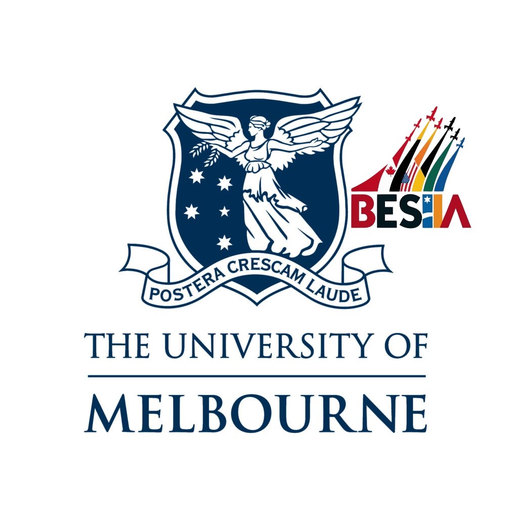 600 Bourses d’Études à l’Université de Melbourne en Australie