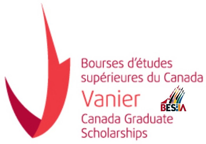 Appel à candidatures : Bourses d’Études Supérieures du Canada Vanier