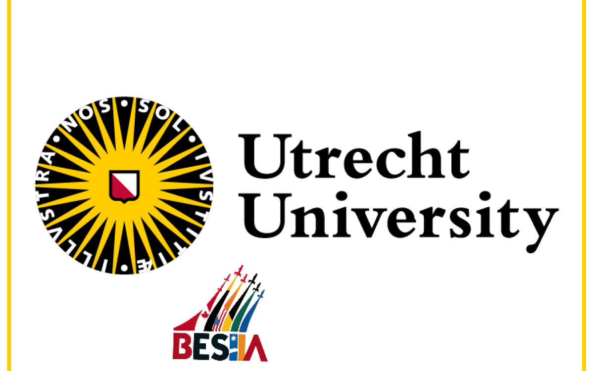 Bourses d’Excellence d’Utrecht pour les Étudiants Internationaux